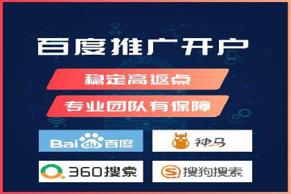抖音信息流广告如何影响用户行为的心理分析
