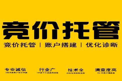 360信息流广告投放的优化与调整案例